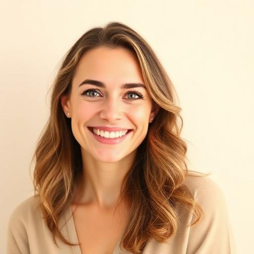 Dr. Marina Lopes