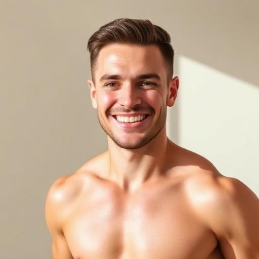 Lucas Andrade